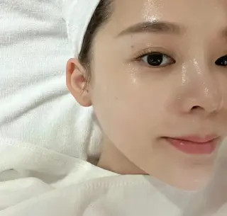 aliaハーブ水光店 エステティシャン募集のエステ・リラクイメージ