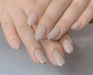 ネイル Hiro nail /Harapeccoのネイルデザイン