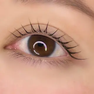 マツエク・マツパ MA ORIの眉毛・アイブロウイメージ