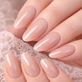 ネイル I.NAILS布施店 🍀山﨑🎀持ち込みのネイルデザイン