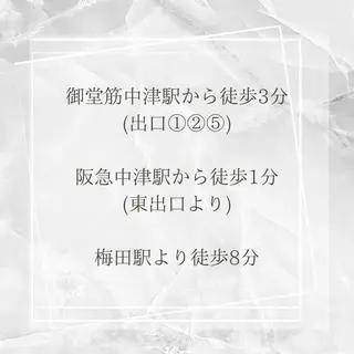 マツエク・マツパ 真夜中のまつ毛屋さん APOPI'Sのマツエク・マツパデザイン