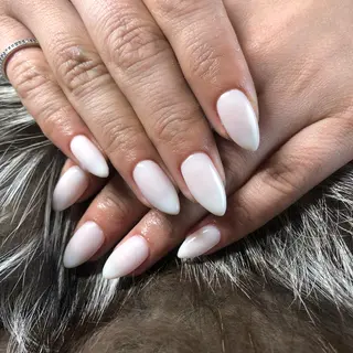 ネイル 口コミ5.0 Mizuki.aのネイルデザイン