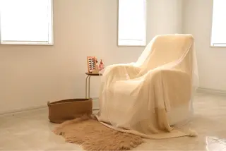 マツエク・マツパ salon MEMEの眉毛・アイブロウイメージ