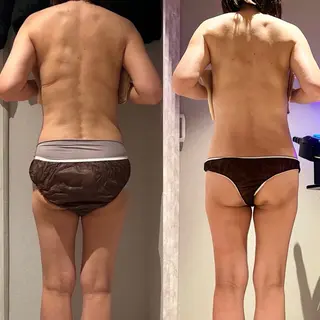 癒しゼロ　熱血エステ FEMBE本八幡店のエステ・リラクイメージ