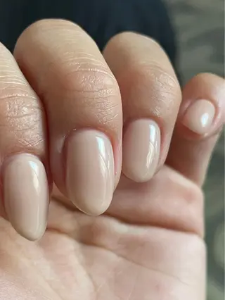 ネイル Beaute IORIのネイルデザイン