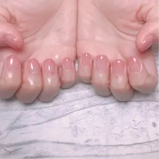 ネイル DollyGirl KYOKOのネイルデザイン