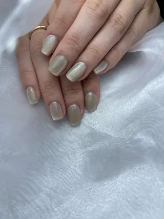 ネイル NAILSALON SOENのネイルデザイン