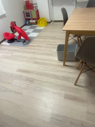 清水 慎子のその他イメージ