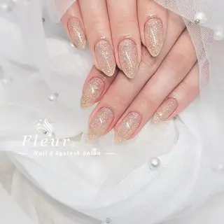 ネイル nail♡ フルールのネイルデザイン