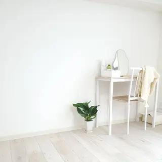 ant_u🌷 arisaのマツエク・マツパデザイン