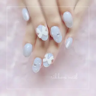ネイル Nail salon luluのネイルデザイン