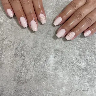 ネイル Mii nail いづみのその他イメージ