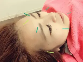 N. ayanoのエステ・リラクイメージ