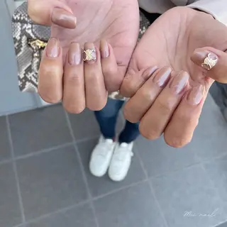 ネイル Mii nail いづみのその他イメージ