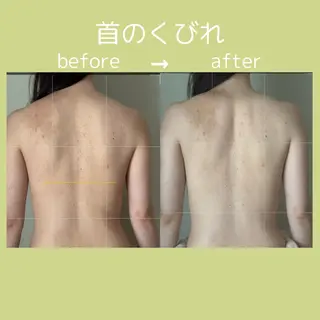 spaHINOKI 【女性専用】のエステ・リラクイメージ