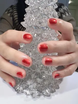 ネイル ネイルサロン ロア旧ジョリーのネイルデザイン