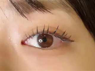 マツエク・マツパ fan.germe☆ Satsukiのマツエク・マツパデザイン