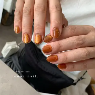 ネイル nailsalon Lenoaのネイルデザイン