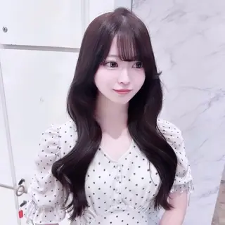 ãã³ã° ðððŒðð ð yume â§âã®ãã¢ã¹ã¿ã€ã«