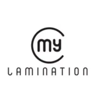 マツエク・マツパ diarblue あおい🫧のマツエク・マツパデザイン