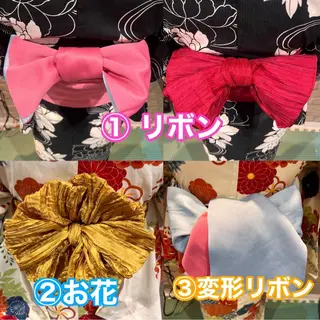 パーマ特化 /ASUMI🐶のヘアスタイル