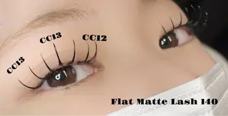 マツエク・マツパ mayuko マツパ&マツエクʚଓの眉毛・アイブロウイメージ