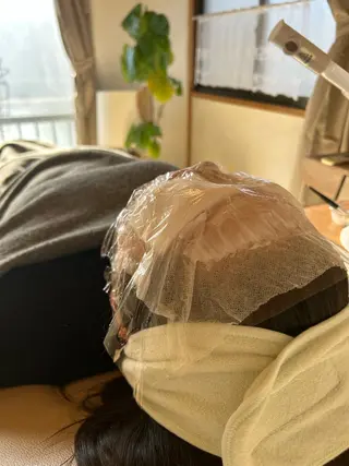 自宅salon🌿 kukunaのエステ・リラクイメージ