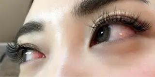 マツエク・マツパ La Chance. Sayakaのエステ・リラクイメージ