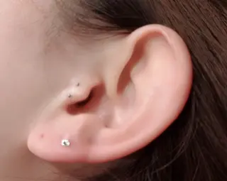 TRILOGY 安田美子のエステ・リラクイメージ