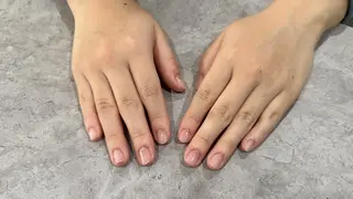 ネイル SalonLinda Marikoのネイルデザイン