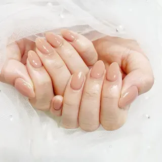 ネイル WISTERIA aisaのネイルデザイン