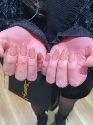 ネイル EARTH 大塚のネイルデザイン