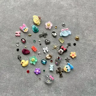 Rimie👀 Watanabeのマツエク・マツパデザイン