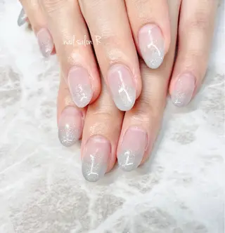 ネイル nail salon Rのネイルデザイン