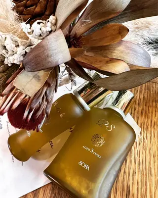 アクア マリンのエステ・リラクイメージ