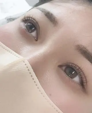 マツエク・マツパ ✨Yumi ☆eye✨のマツエク・マツパデザイン