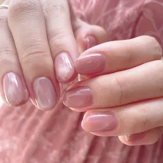 ネイル fufu la.のネイルデザイン