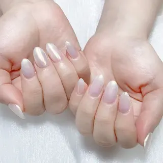 ネイル KARI ネイルサロンのネイルデザイン