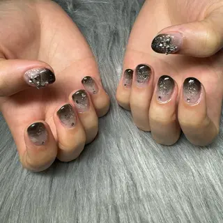 ネイル y's beauty 京橋店のネイルデザイン