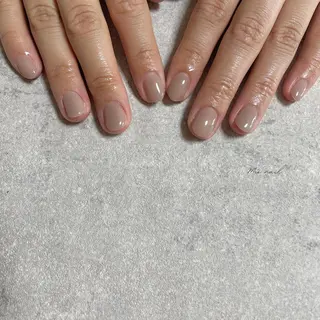 ネイル Mii nail いづみのその他イメージ
