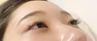 マツエク・マツパ 岩井 志乃のその他イメージ