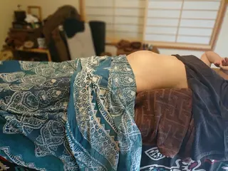 ☆リラックス☆ ジュリーのエステ・リラクイメージ