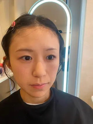 アイブロウ Salon Indigoのその他イメージ