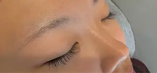 マツエク・マツパ かわまた あやかのマツエク・マツパデザイン