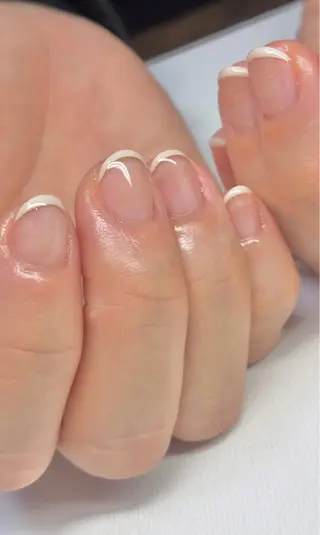 ネイル hiroba nailのネイルデザイン