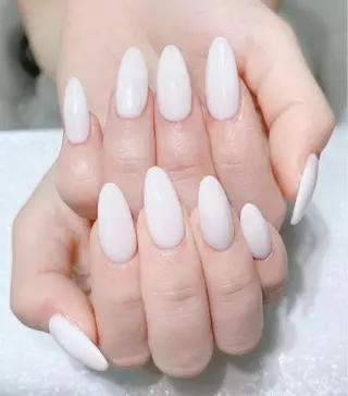 ネイル Queens ciciのネイルデザイン