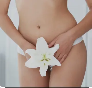 ブラジリアンワックス グレイスのエステ・リラクイメージ