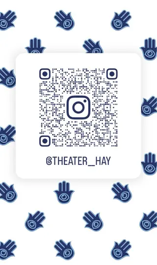 中韓レイヤー/ ブラウン🤎はやとのヘアスタイル