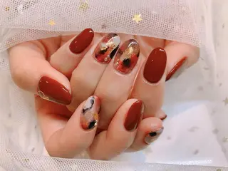 ネイル エムズ エムズのマツエク・マツパデザイン