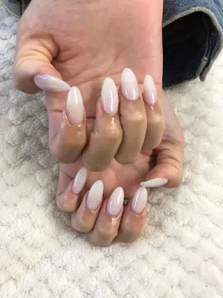 ネイル ono megumiのネイルデザイン